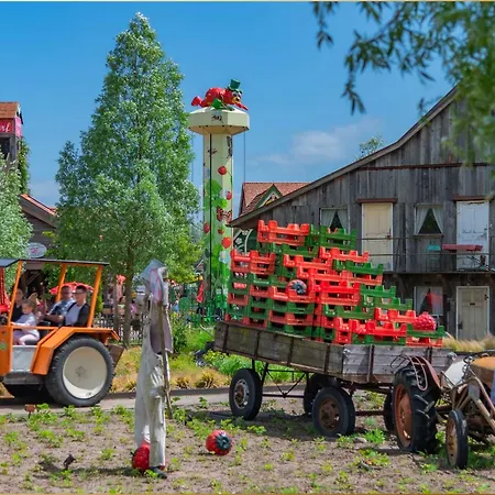 Sonneninsel Haus Himmelblau Obergeschoss Loddin